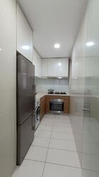 Jewel @ Buangkok (D19), Condominium #567888751